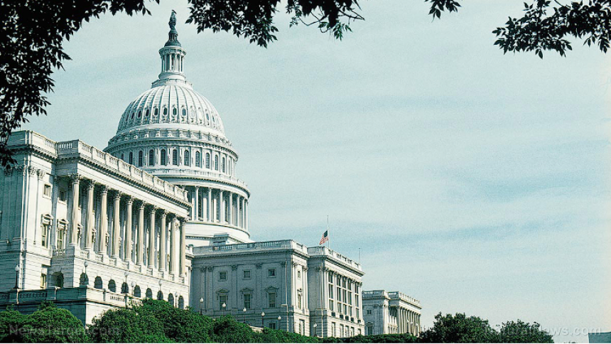 Why governments have no incentive to help you