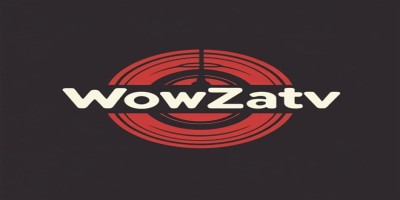 wowzatv