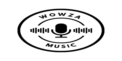wowza-music